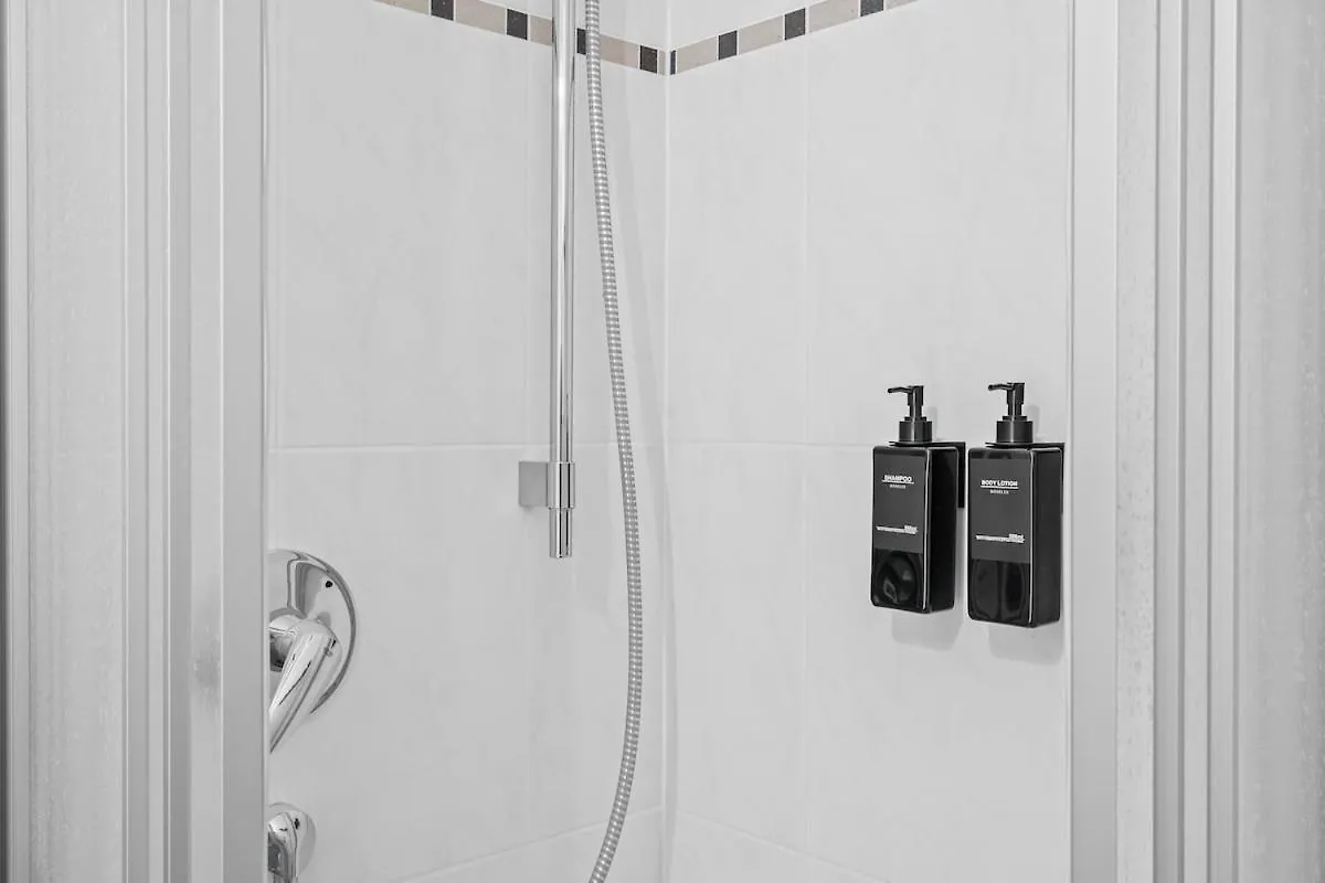Belval Spot Heart Of Action Apartman Esch-sur-Alzette